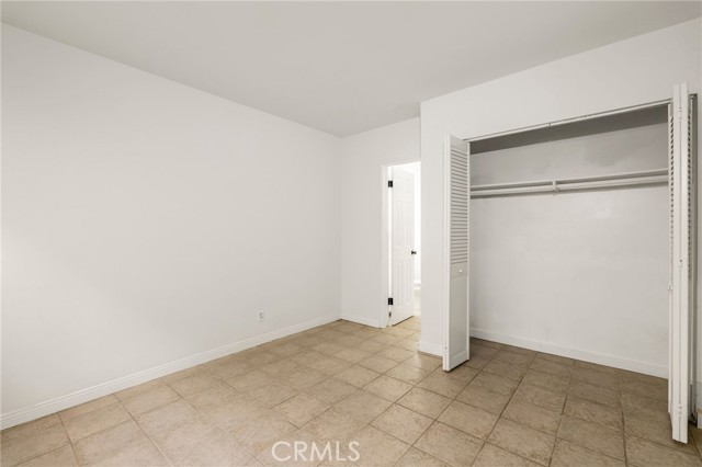 211 Shell Street, Manhattan Beach, California 90266, 3 Bedrooms Bedrooms, ,2 BathroomsBathrooms,Residential,Sold,Shell,PW23202096