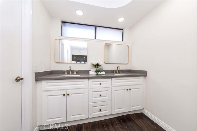 Detail Gallery Image 21 of 37 For 2366 Applewood Cir #47,  Fullerton,  CA 92833 - 3 Beds | 2/1 Baths