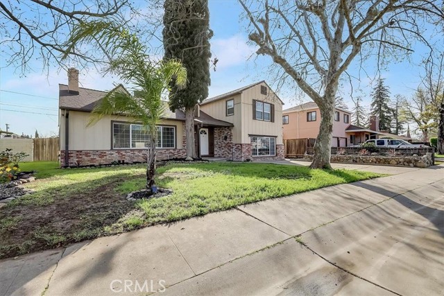 Detail Gallery Image 4 of 63 For 2135 Greely Dr, Marysville,  CA 95901 - 3 Beds | 2/1 Baths