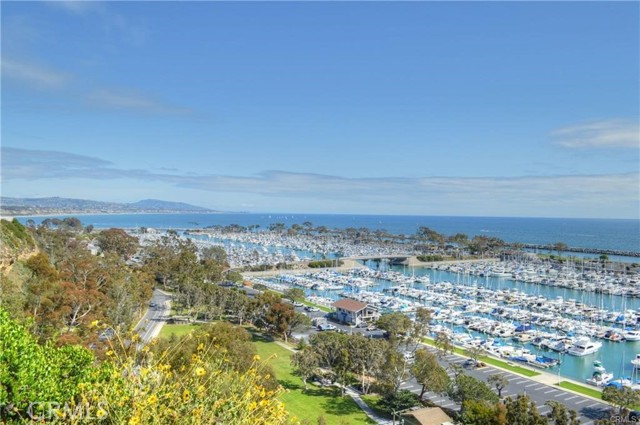 Detail Gallery Image 25 of 37 For 33932 El Encanto Ave #B,  Dana Point,  CA 92629 - 2 Beds | 2 Baths