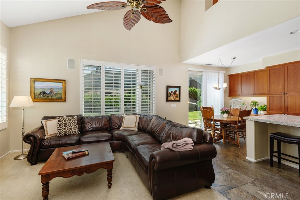 MLS #IV25162337 img 8