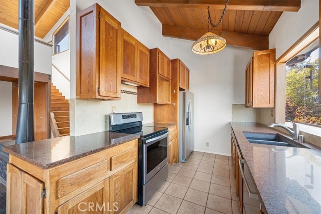 661 Los Osos Valley Road, Los Osos CA: https://media.crmls.org/medias/73e91b89-3236-468e-aaa0-ef99a14b0002.jpg