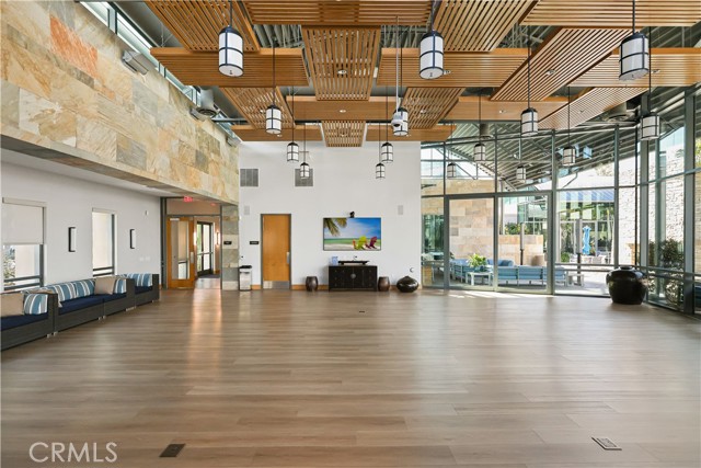 Detail Gallery Image 53 of 64 For 3700 Rivington, Irvine,  CA 92612 - 2 Beds | 2/1 Baths