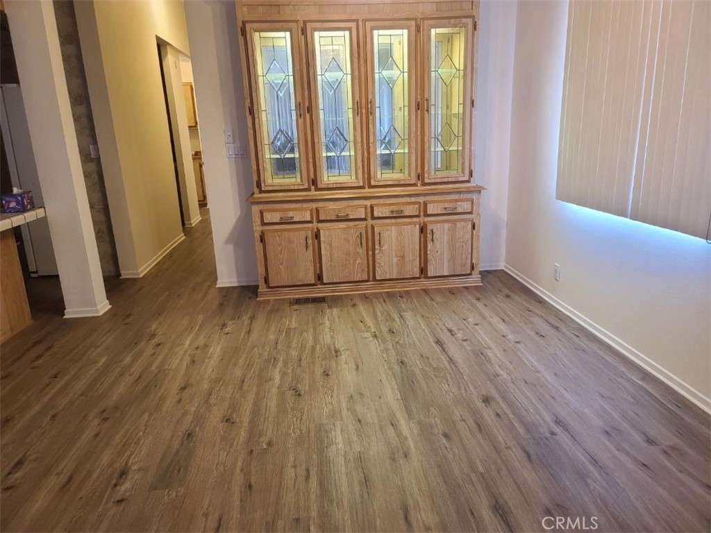 MLS #IG25216545 image #15