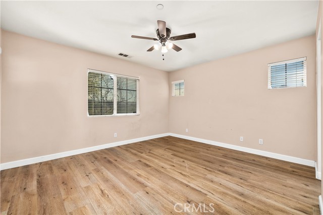 Detail Gallery Image 16 of 25 For 9796 Foxglove, Riverside,  CA 92503 - 3 Beds | 2/1 Baths