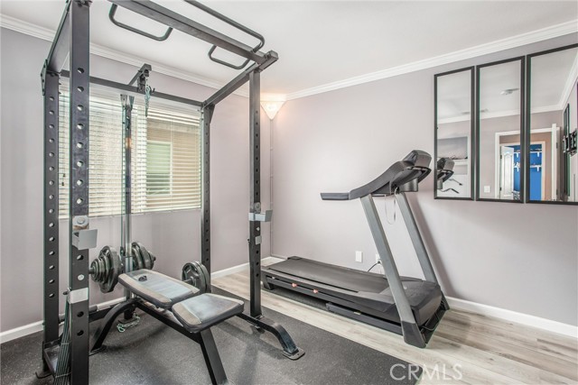 Detail Gallery Image 33 of 42 For 1360 Cane Bay Ln, Perris,  CA 92571 - 4 Beds | 3 Baths