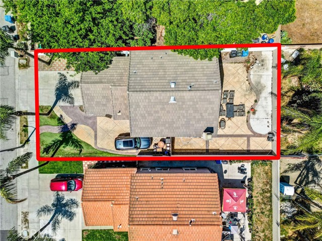 Detail Gallery Image 25 of 26 For 1451 W 10th St, Pomona,  CA 91766 - 4 Beds | 3 Baths