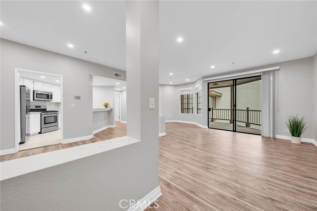 Front Image Thumbnail for CRSB26202833
