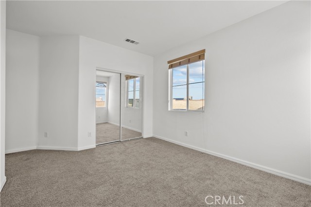 2123 Coconut Place, Palmdale CA: https://media.crmls.org/medias/73e92f7a-d788-4c37-bbd9-f78d232917b9.jpg