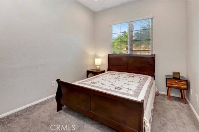 Detail Gallery Image 22 of 32 For 2977 Wickham Ct, Riverside,  CA 92503 - 5 Beds | 3 Baths