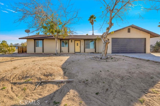 Front Image Thumbnail for CRJT26016856