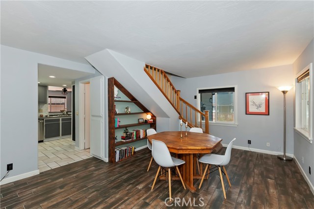 22989 Pine Lane, Crestline CA: https://media.crmls.org/medias/73e9329d-eeec-4fa3-8b93-2ece4bb32bee.jpg