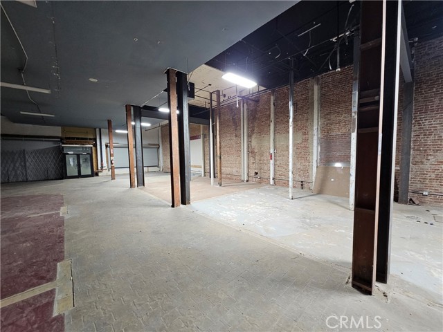 800 S Pacific Avenue, San Pedro (los Angeles), California 90731, ,Commercial Lease,For Rent,800 S Pacific Avenue,CRDW24251947