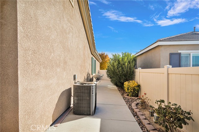 Detail Gallery Image 41 of 51 For 10748 Bridge Haven Rd, Apple Valley,  CA 92308 - 2 Beds | 2 Baths