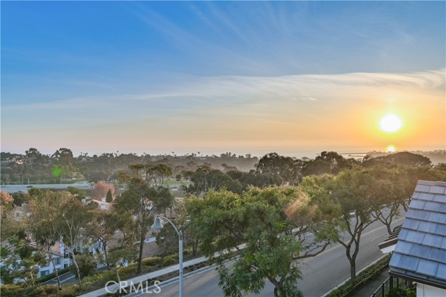 Detail Gallery Image 47 of 49 For 26380 Paseo Sillin, San Juan Capistrano,  CA 92675 - 4 Beds | 3/2 Baths