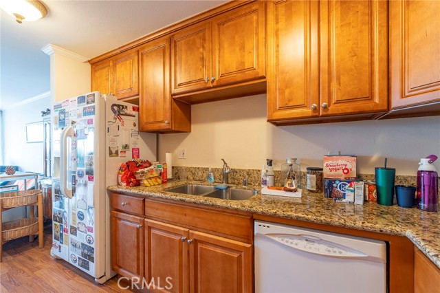 Detail Gallery Image 12 of 42 For 6542 Ocean Crest Dr #D306,  Rancho Palos Verdes,  CA 90275 - 2 Beds | 2 Baths