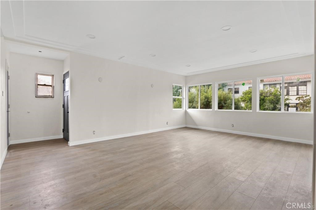 MLS #PF25262838 image #3