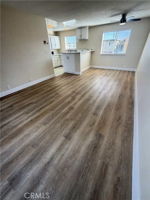 Detail Gallery Image 4 of 31 For 931 W 19th St #38,  Costa Mesa,  CA 92627 - 1 Beds | 1 Baths