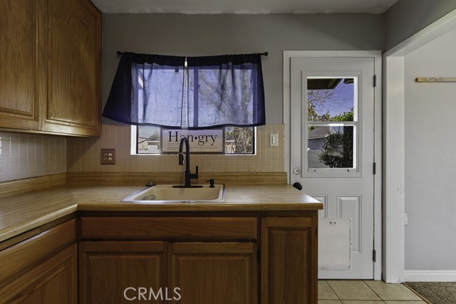 Image 15 of 41 For 1659 Plymouth