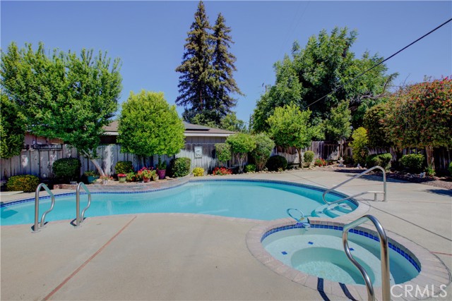 Detail Gallery Image 24 of 32 For 684 Vallie Ct, Merced,  CA 95340 - 4 Beds | 2 Baths