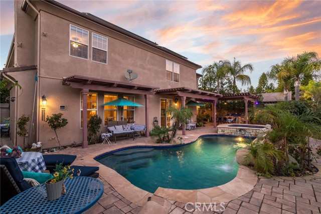 25808 Tennyson Lane, Stevenson Ranch CA: https://media.crmls.org/medias/73e984b5-e639-45e8-8070-7a9c3aae9875.jpg