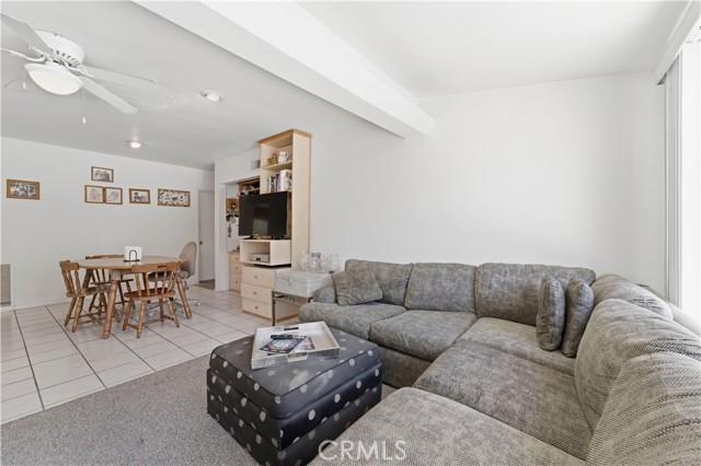 Detail Gallery Image 15 of 33 For 6254 Etiwanda Ave, Tarzana,  CA 91335 - 3 Beds | 2 Baths