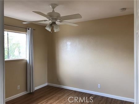 https://media.crmls.org/medias/73e988e2-a117-4d9a-aba0-b9e4b1e70e79.jpg?preset=X-Large