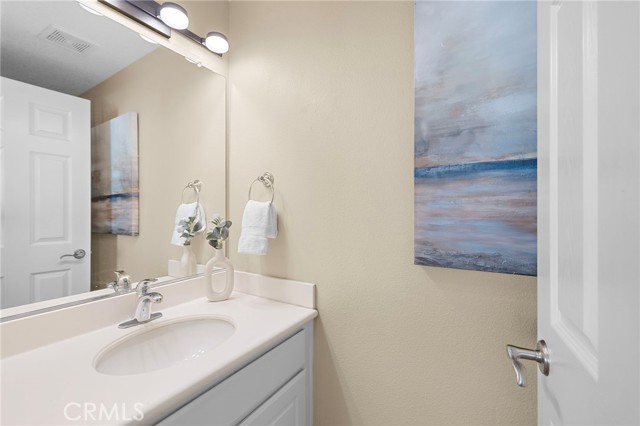 Detail Gallery Image 18 of 32 For 25 Corbin, Ladera Ranch,  CA 92694 - 2 Beds | 2/1 Baths