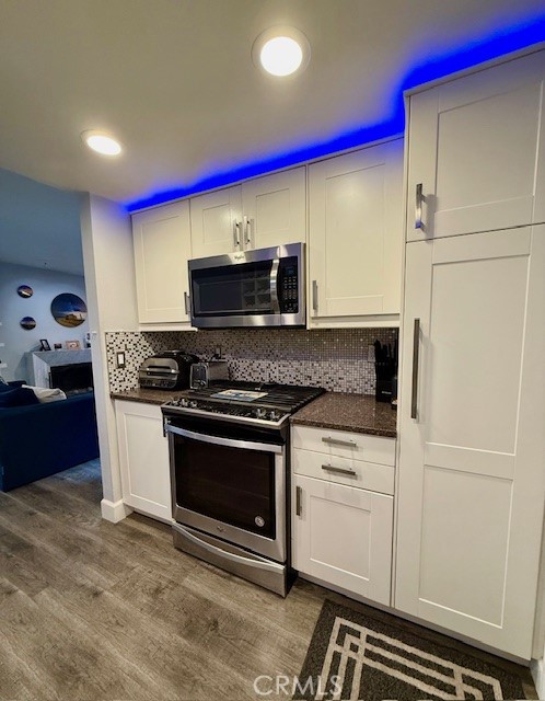 MLS #SR25177788 img 12