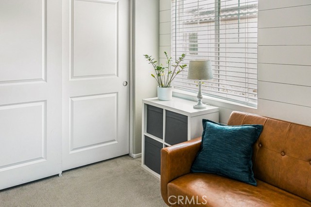 4069 Cottage Way, Ontario CA: https://media.crmls.org/medias/73e99f2a-2b3a-4669-8e93-5d9776ccd016.jpg