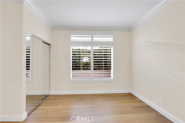 Detail Gallery Image 26 of 59 For 10 Glastonbury, Laguna Niguel,  CA 92677 - 4 Beds | 3/1 Baths