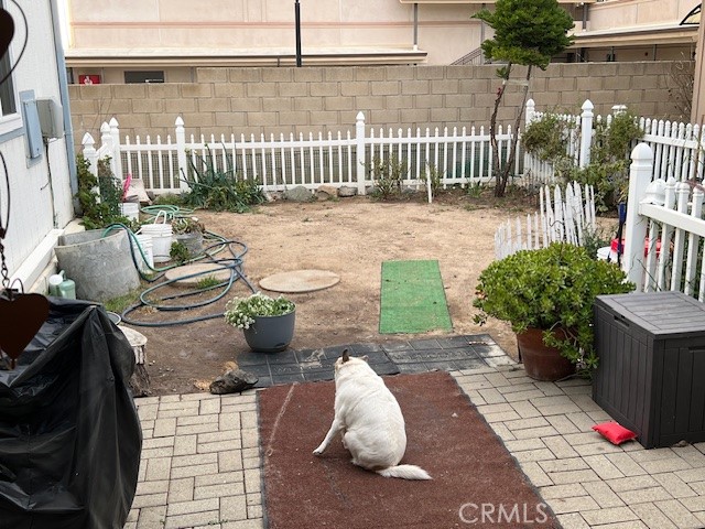 Detail Gallery Image 17 of 39 For 3800 W Wilson #384,  Banning,  CA 92220 - 2 Beds | 2 Baths