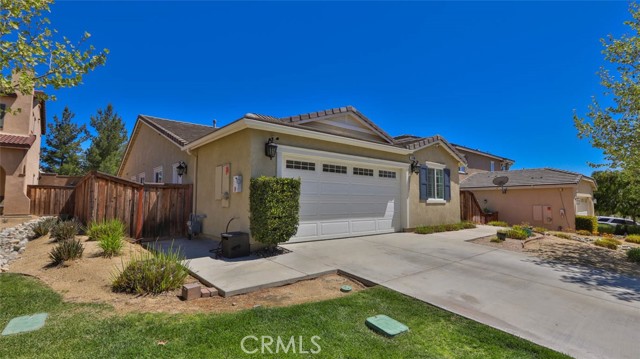 Detail Gallery Image 6 of 43 For 13180 Niblick Ln, Beaumont,  CA 92223 - 3 Beds | 2 Baths