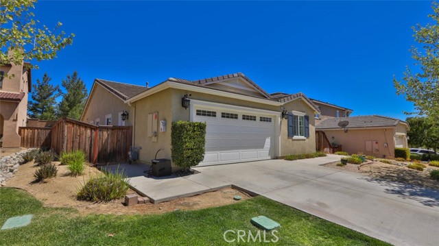 Detail Gallery Image 6 of 43 For 13180 Niblick Ln, Beaumont,  CA 92223 - 3 Beds | 2 Baths