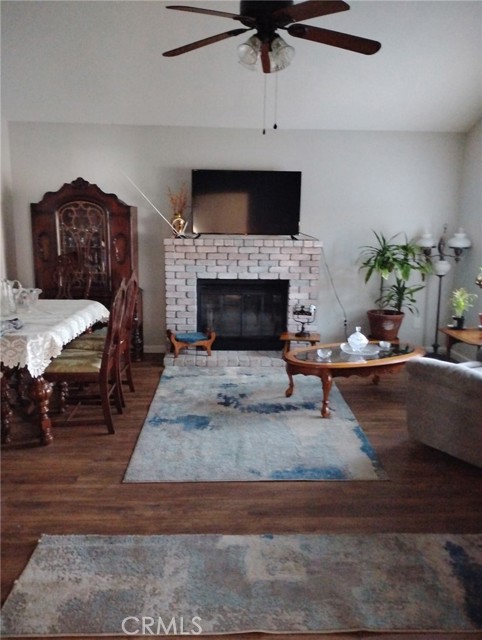 Detail Gallery Image 13 of 14 For 6300 Ringwood St, Bakersfield,  CA 93313 - 3 Beds | 2 Baths