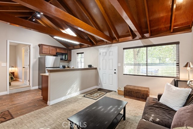 Detail Gallery Image 7 of 31 For 18651 Cryer Dr, Banning,  CA 92220 - 1 Beds | 1 Baths