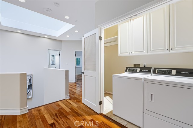 2005 Dufour, Redondo Beach, California 90278, 4 Bedroom Bedrooms, 0 ,2 BathroomBathrooms,Residential,For Sale,Dufour,0,SB26180128