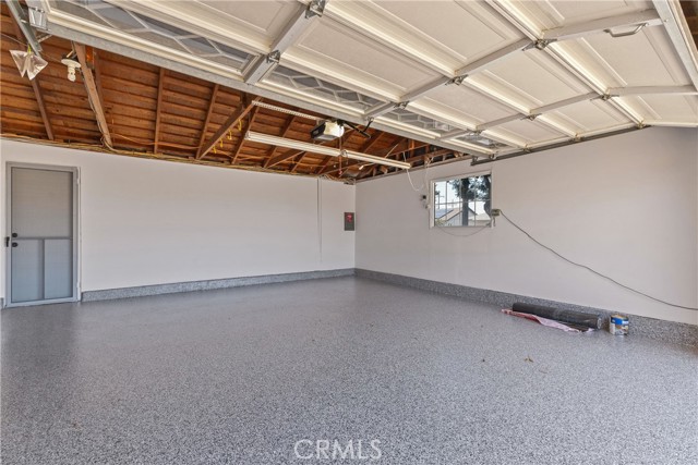 7417 Gribble Street, San Diego CA: https://media.crmls.org/medias/73e9cf02-b088-43da-9847-e93b9b4eb959.jpg