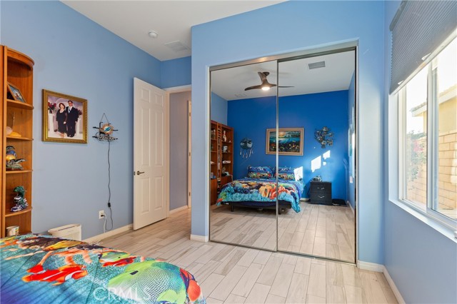 Detail Gallery Image 21 of 35 For 85556 Molvena Dr, Indio,  CA 92203 - 3 Beds | 2/1 Baths