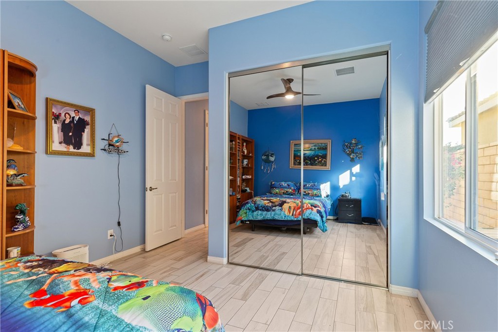 MLS #IG25250331 image #20