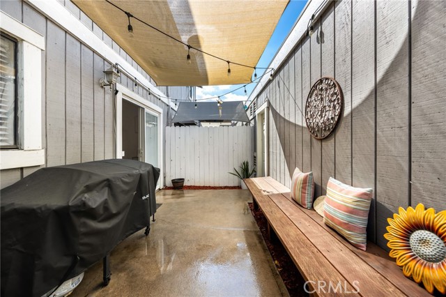 Detail Gallery Image 28 of 38 For 15251 Leffingwell #8,  Whittier,  CA 90604 - 2 Beds | 2 Baths