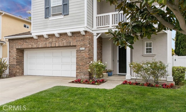 6615 Feather Drive, Huntington Beach CA: https://media.crmls.org/medias/73e9dc75-2f6b-4c0a-a623-1cca4e78224d.jpg