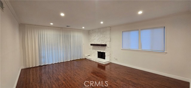 Detail Gallery Image 19 of 19 For 10937 Collett Ave, Granada Hills,  CA 91344 - 3 Beds | 2 Baths