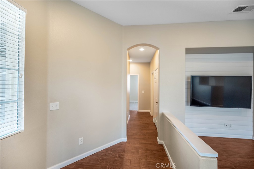 MLS #OC25165991 image #21