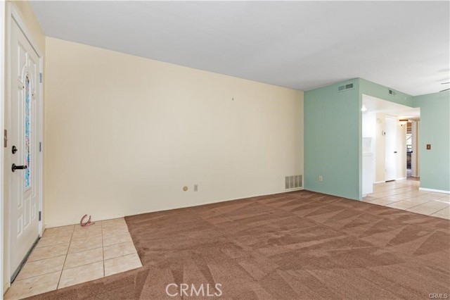 Detail Gallery Image 9 of 27 For 1842 Ponderosa, Paso Robles,  CA 93446 - 2 Beds | 2 Baths