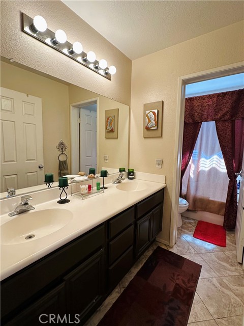 Detail Gallery Image 27 of 32 For 15 Villa Roma, Lake Elsinore,  CA 92532 - 4 Beds | 2/1 Baths