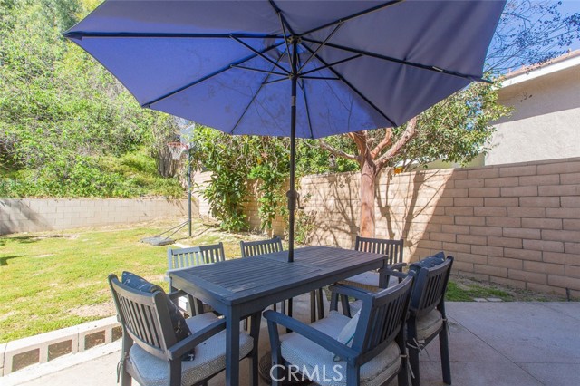 Detail Gallery Image 45 of 46 For 14006 Plum Hollow, Chino Hills,  CA 91709 - 4 Beds | 3/1 Baths