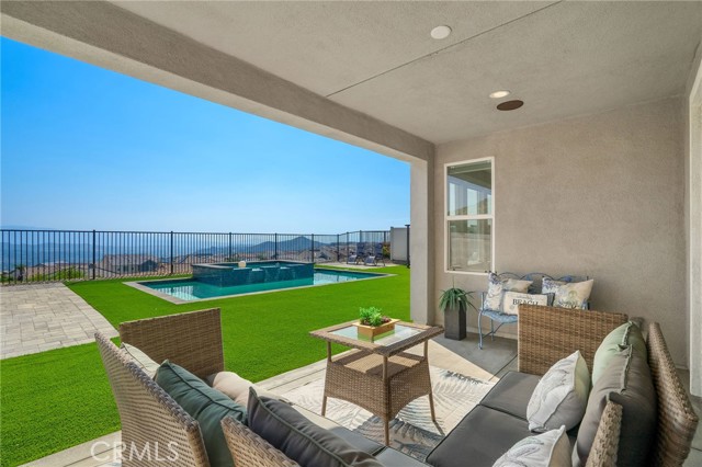 Detail Gallery Image 31 of 46 For 28511 Sparrow Way, Saugus,  CA 91350 - 5 Beds | 5 Baths