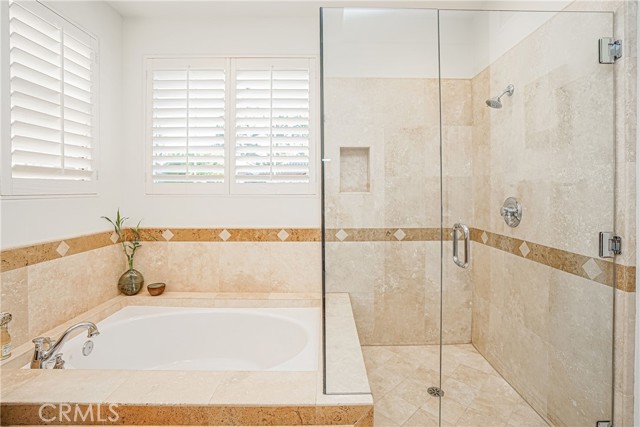 Detail Gallery Image 26 of 46 For 12095 Morrow Dr, Tustin,  CA 92782 - 3 Beds | 2/1 Baths
