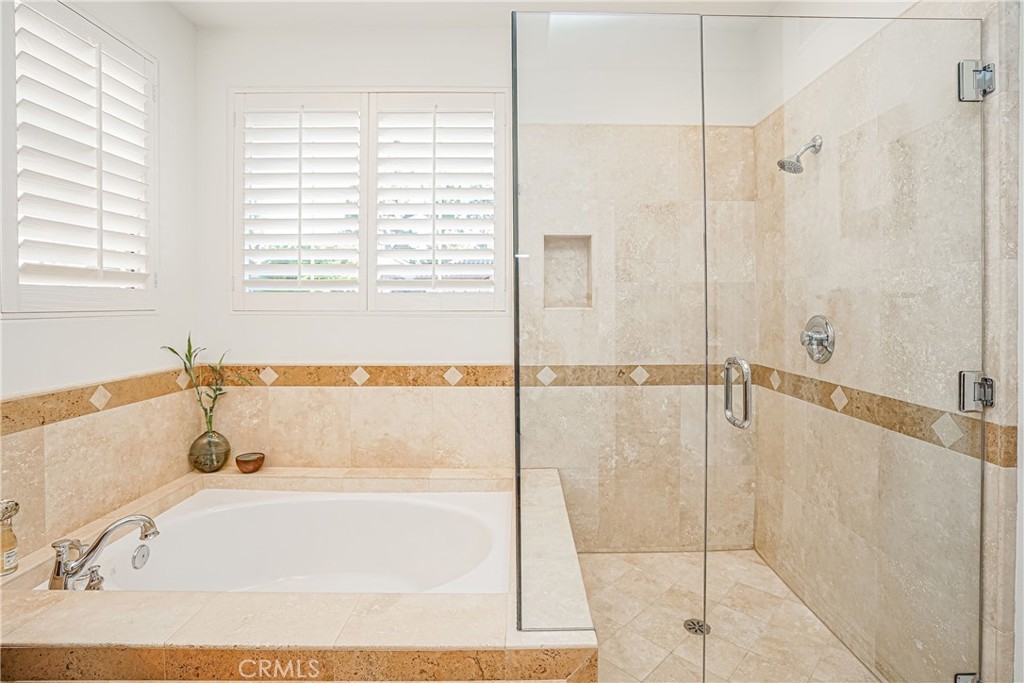 MLS #PW25245553 image #24